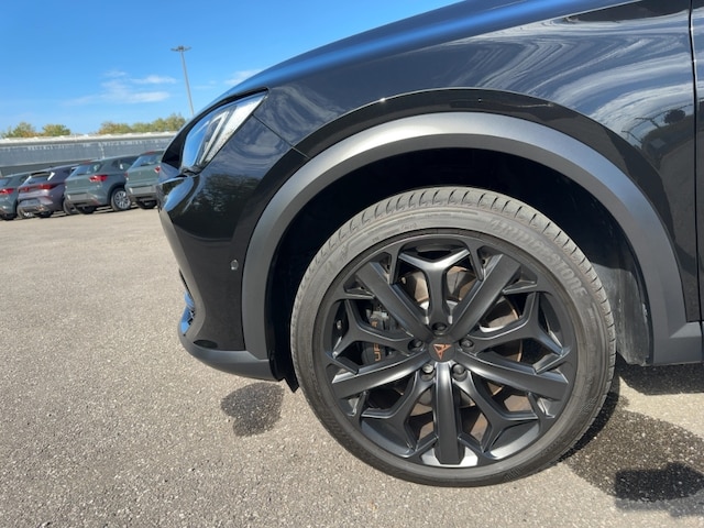 Bild des Autos 11