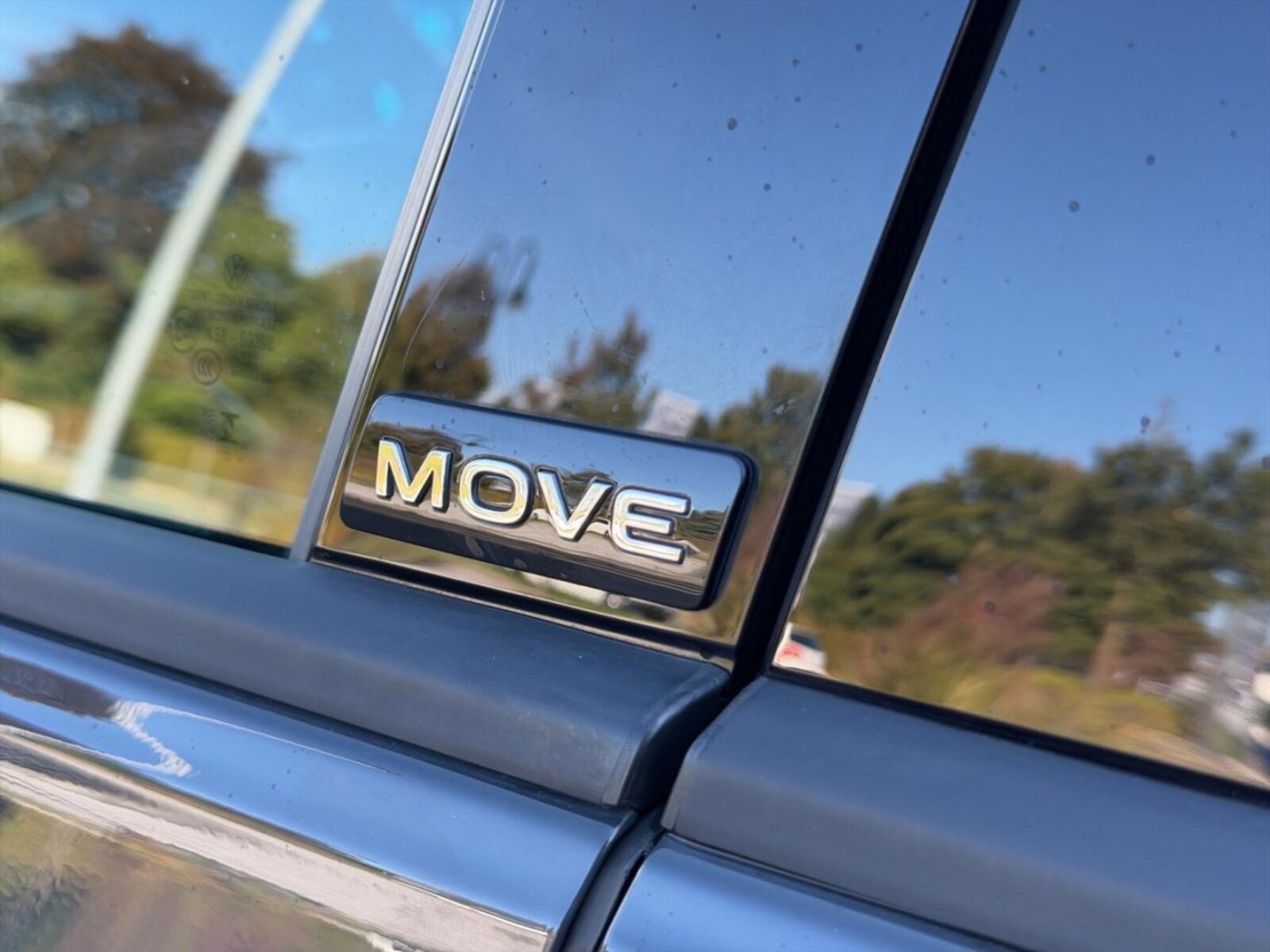 Volkswagen Golf – Bild 15