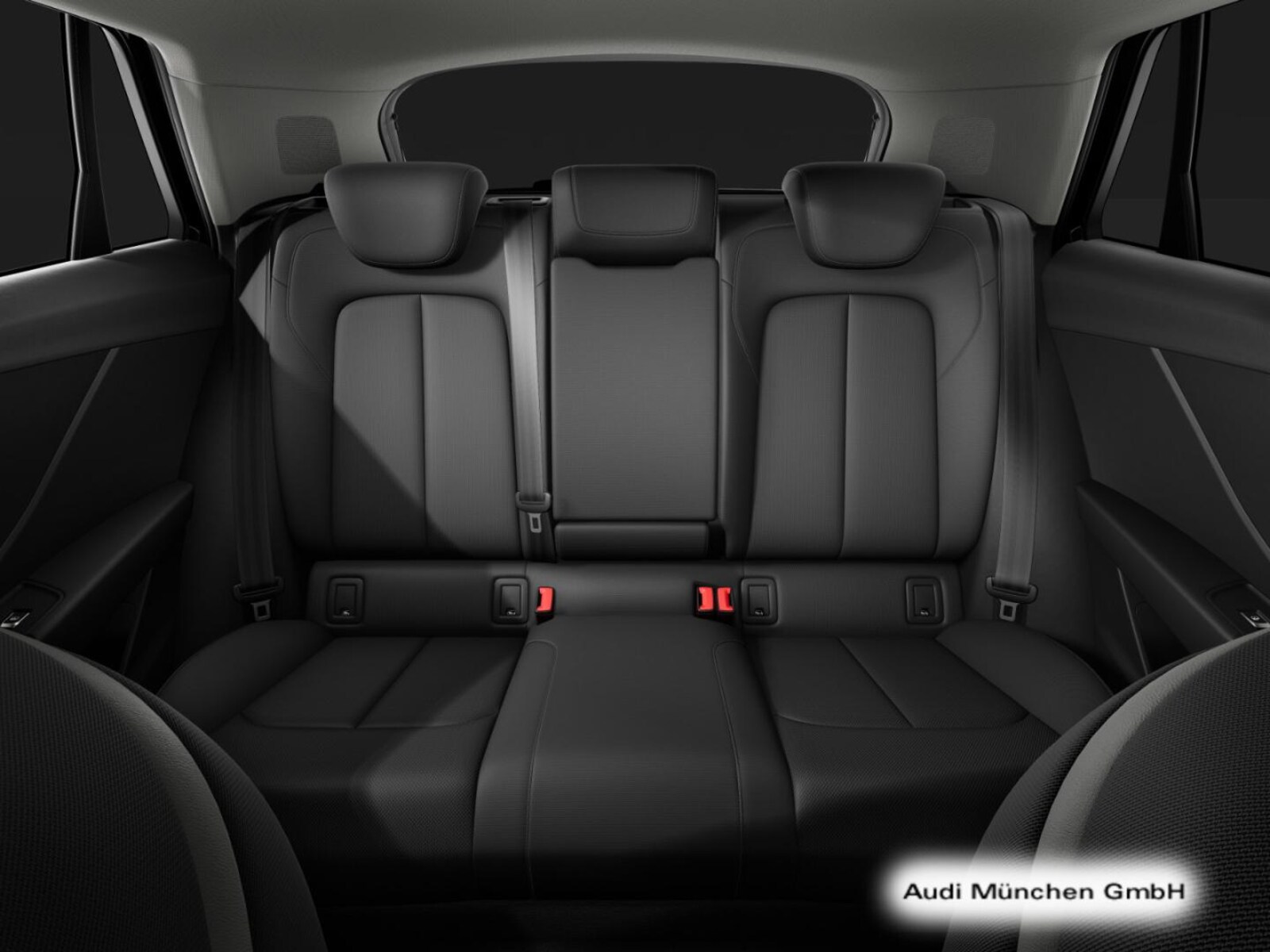 Audi Q2 – Bild 10