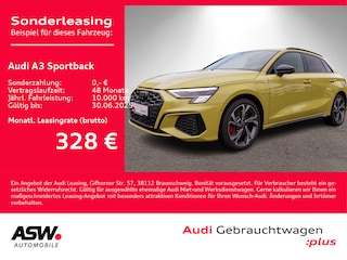 erstes Vorschaubild