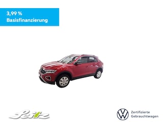 zweites Vorschaubild