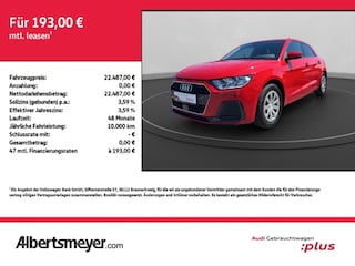 erstes Vorschaubild