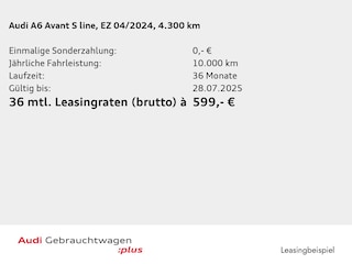 zweites Vorschaubild