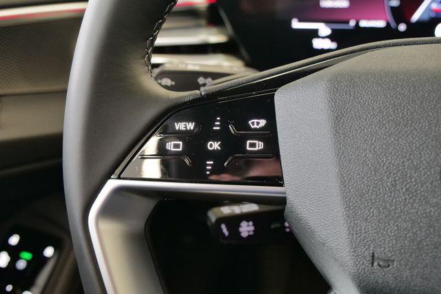 2026 Audi A6 Premium Plus - Photo 27