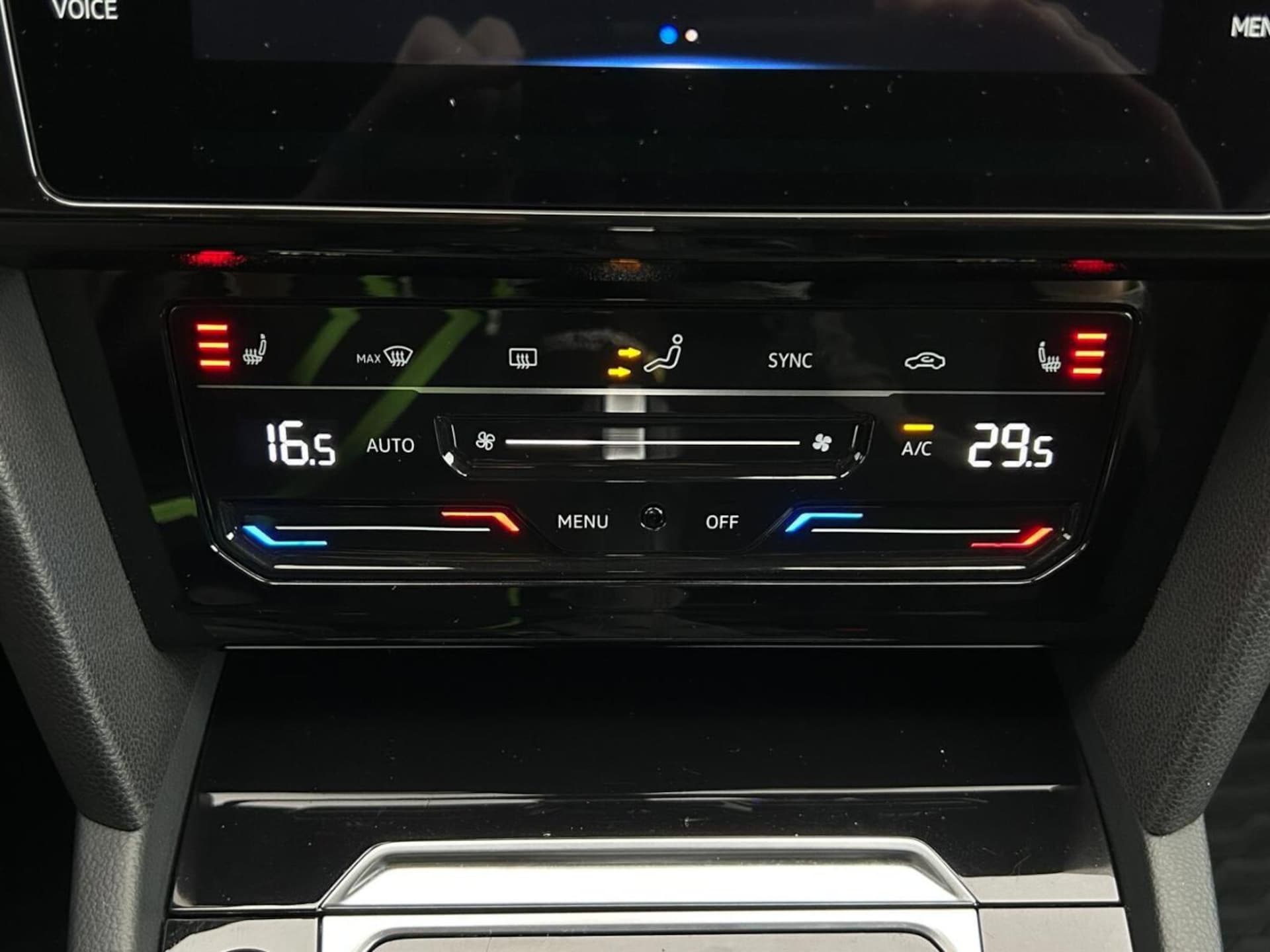 Volkswagen Arteon Shooting Brake Elegance