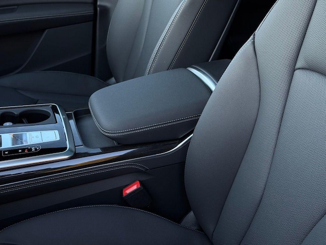 2026 Audi Q7 Premium Plus - Photo 23