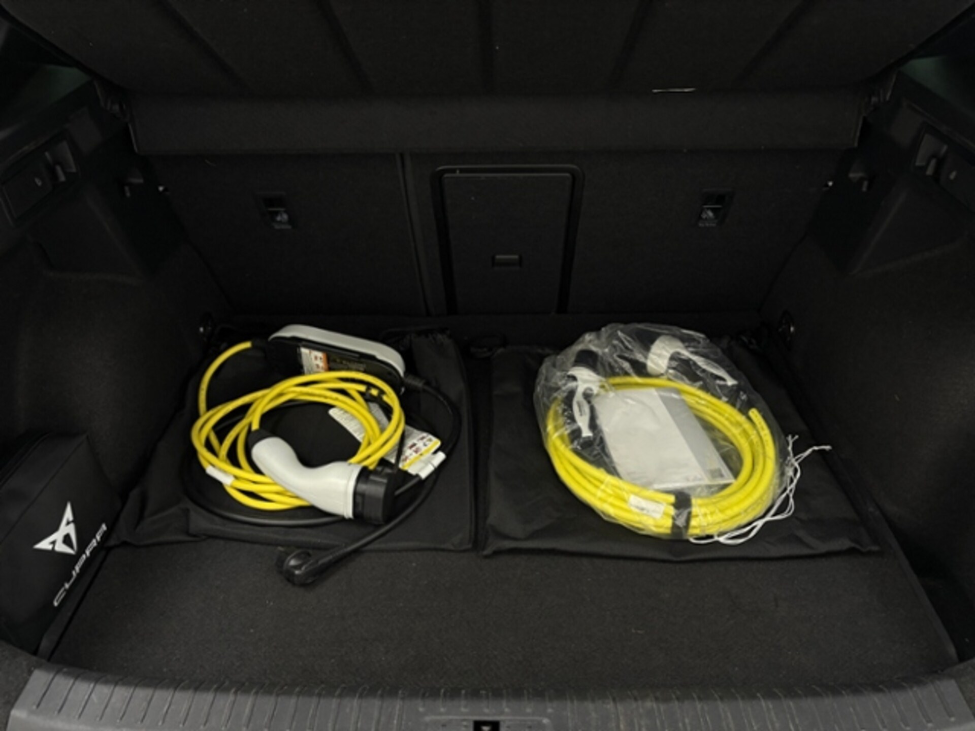 CUPRA Formentor VZ