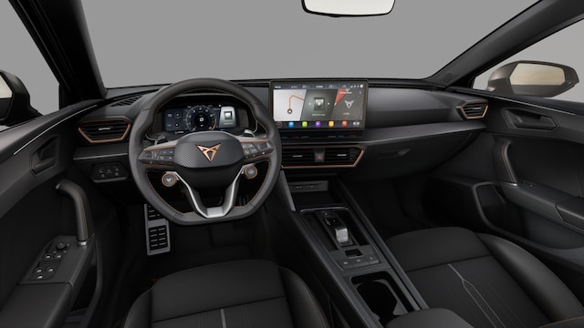 Bild des Autos 9