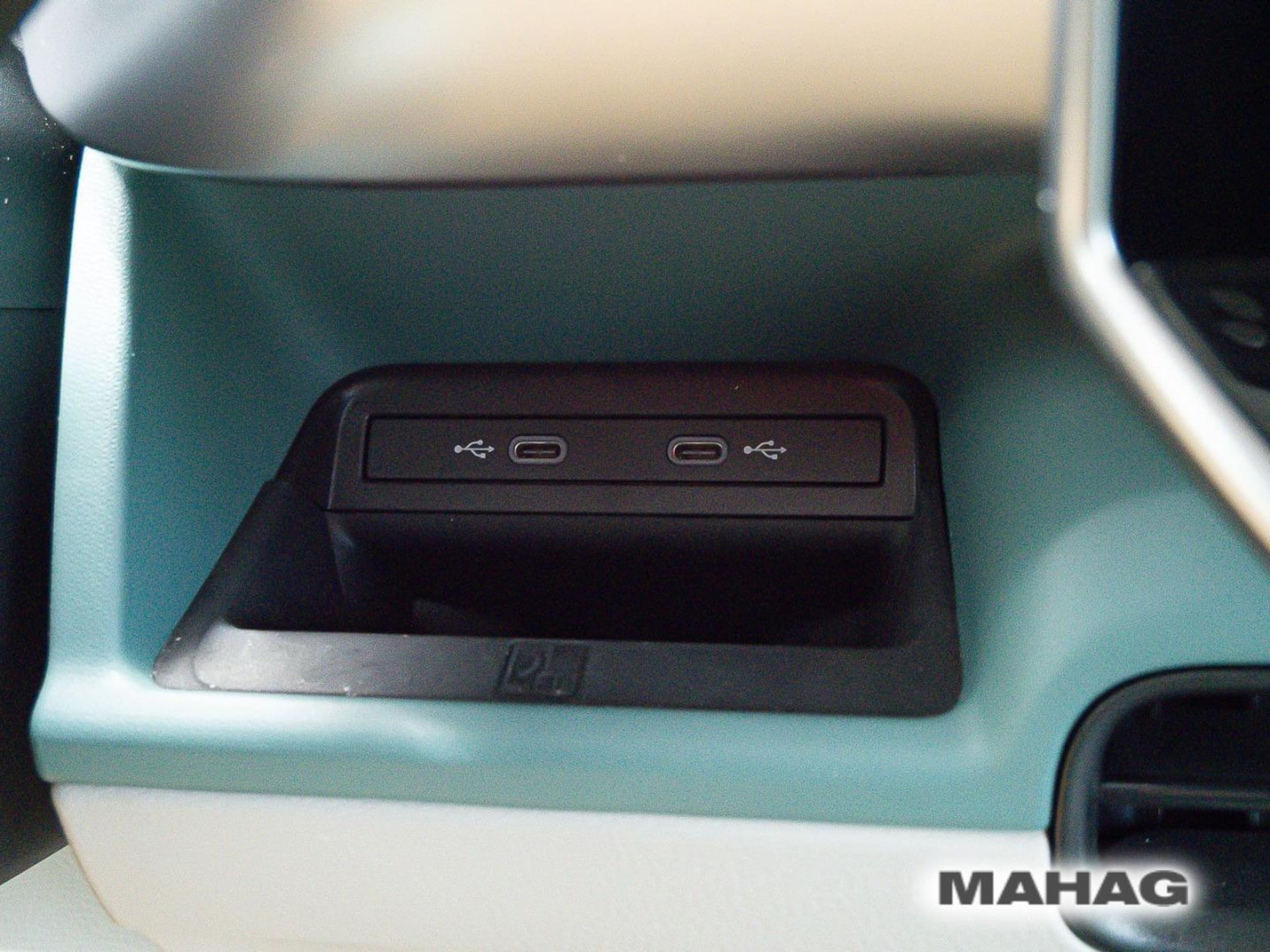 Volkswagen ID. Buzz Pro