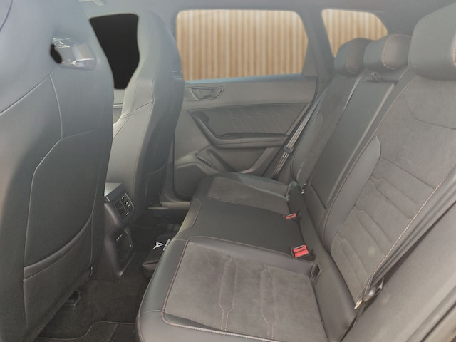 Bild des Autos 14