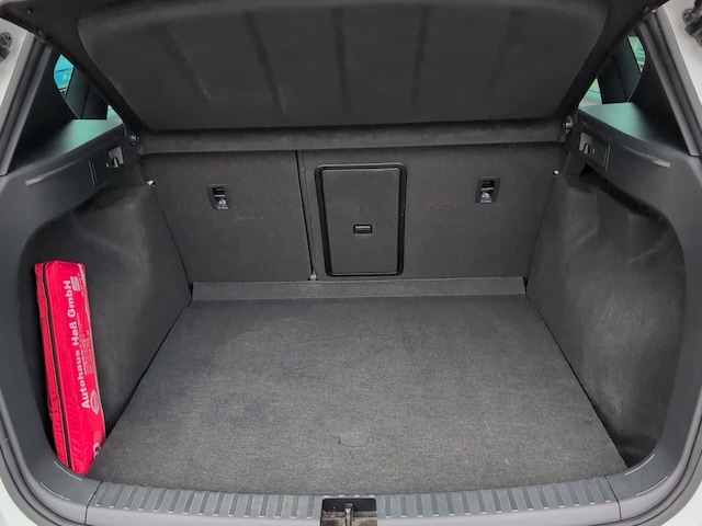 Bild des Autos 11
