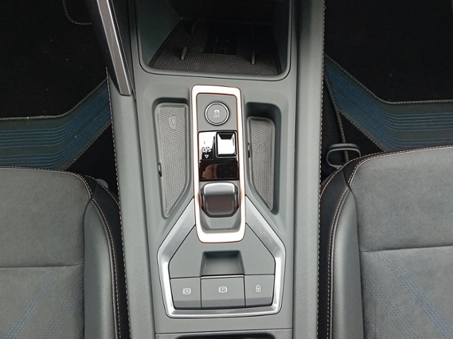 Bild des Autos 19