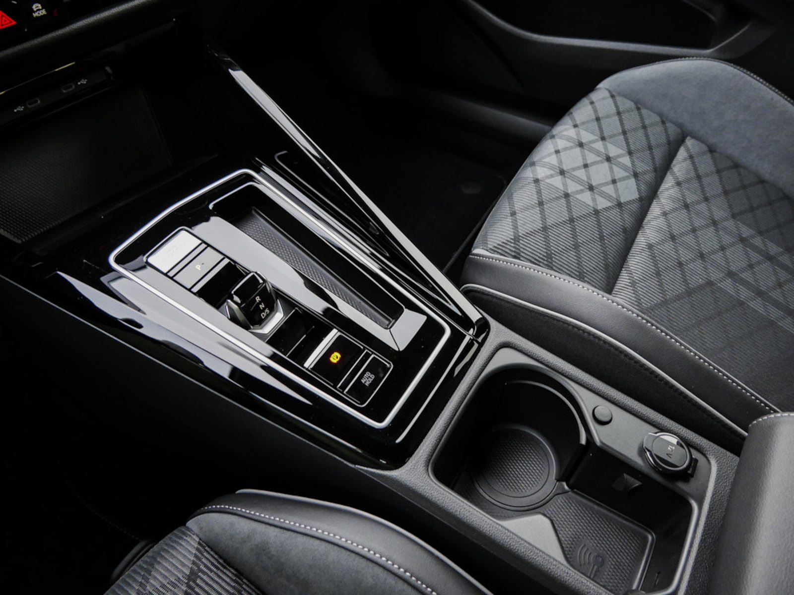 Volkswagen Golf – Bild 15