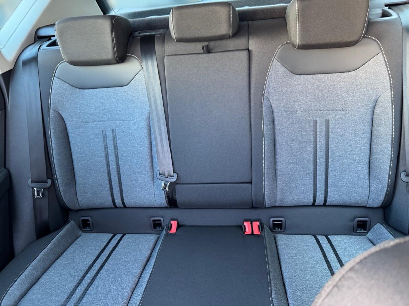 SEAT Ateca – Bild 21