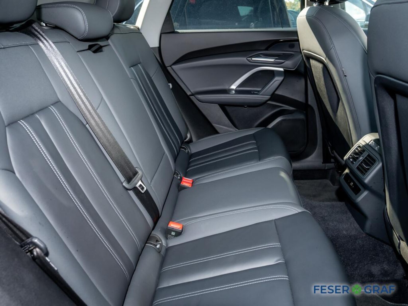 Audi Q5 – Bild 7