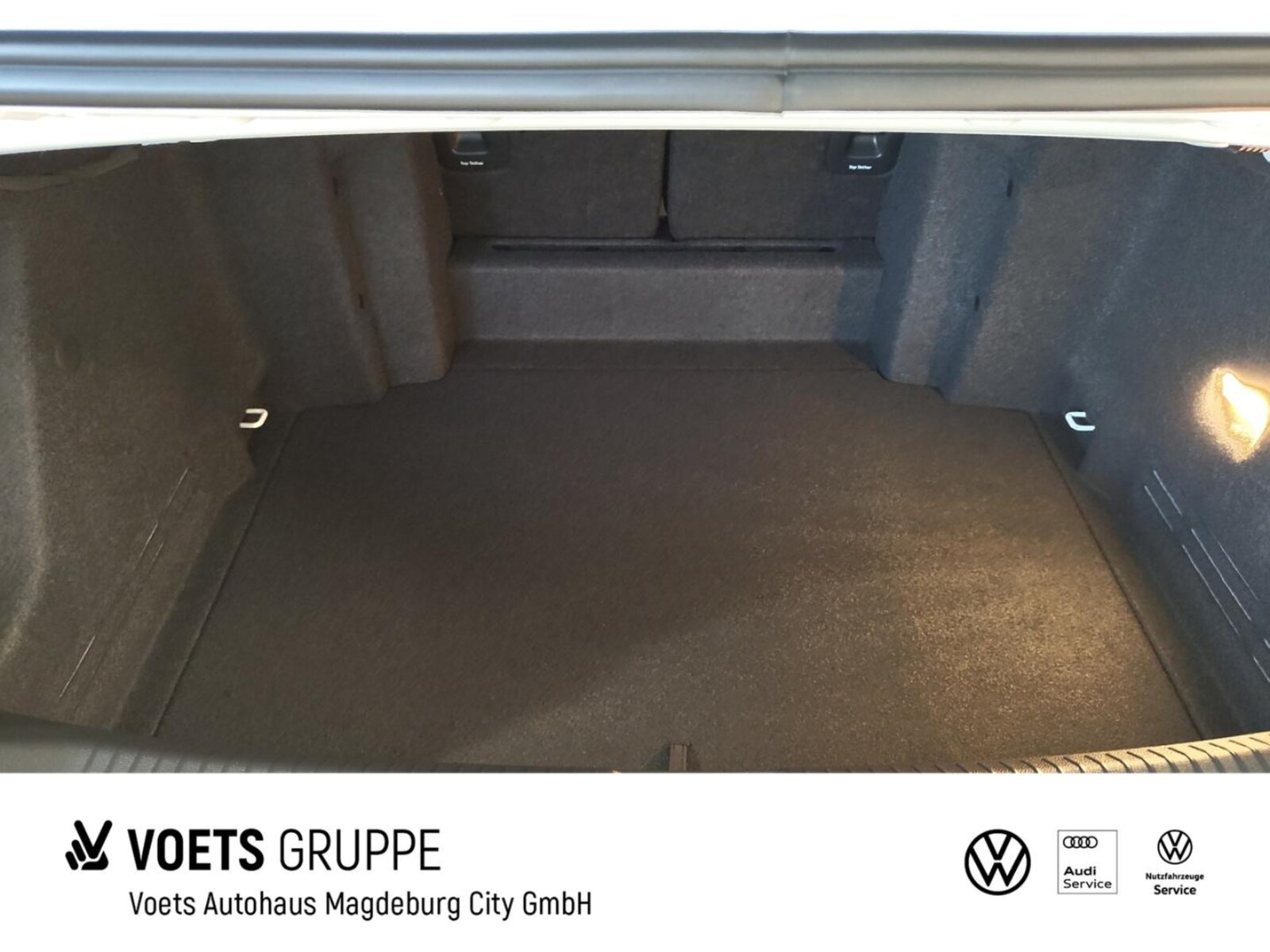 Volkswagen T-Roc Cabriolet – Bild 15