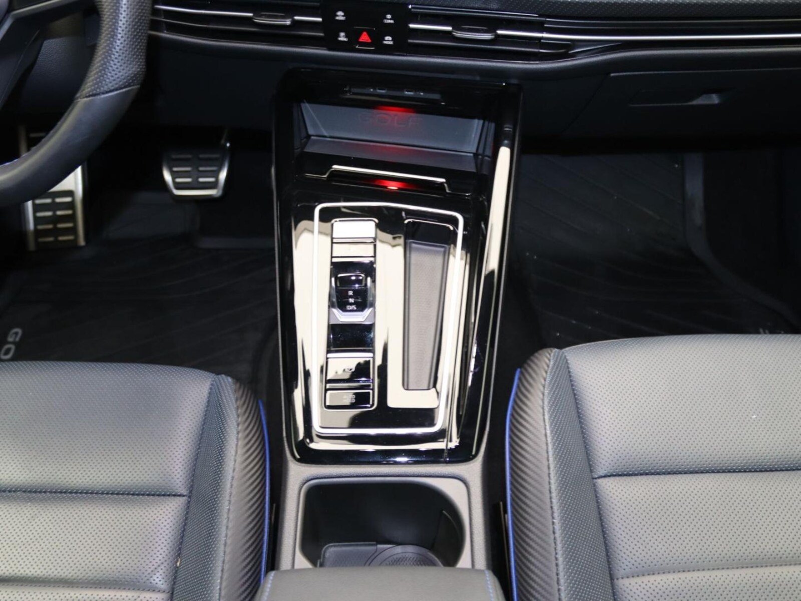 Volkswagen Golf – Bild 10