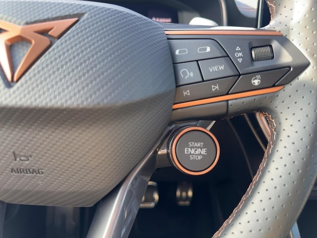 Bild des Autos 15
