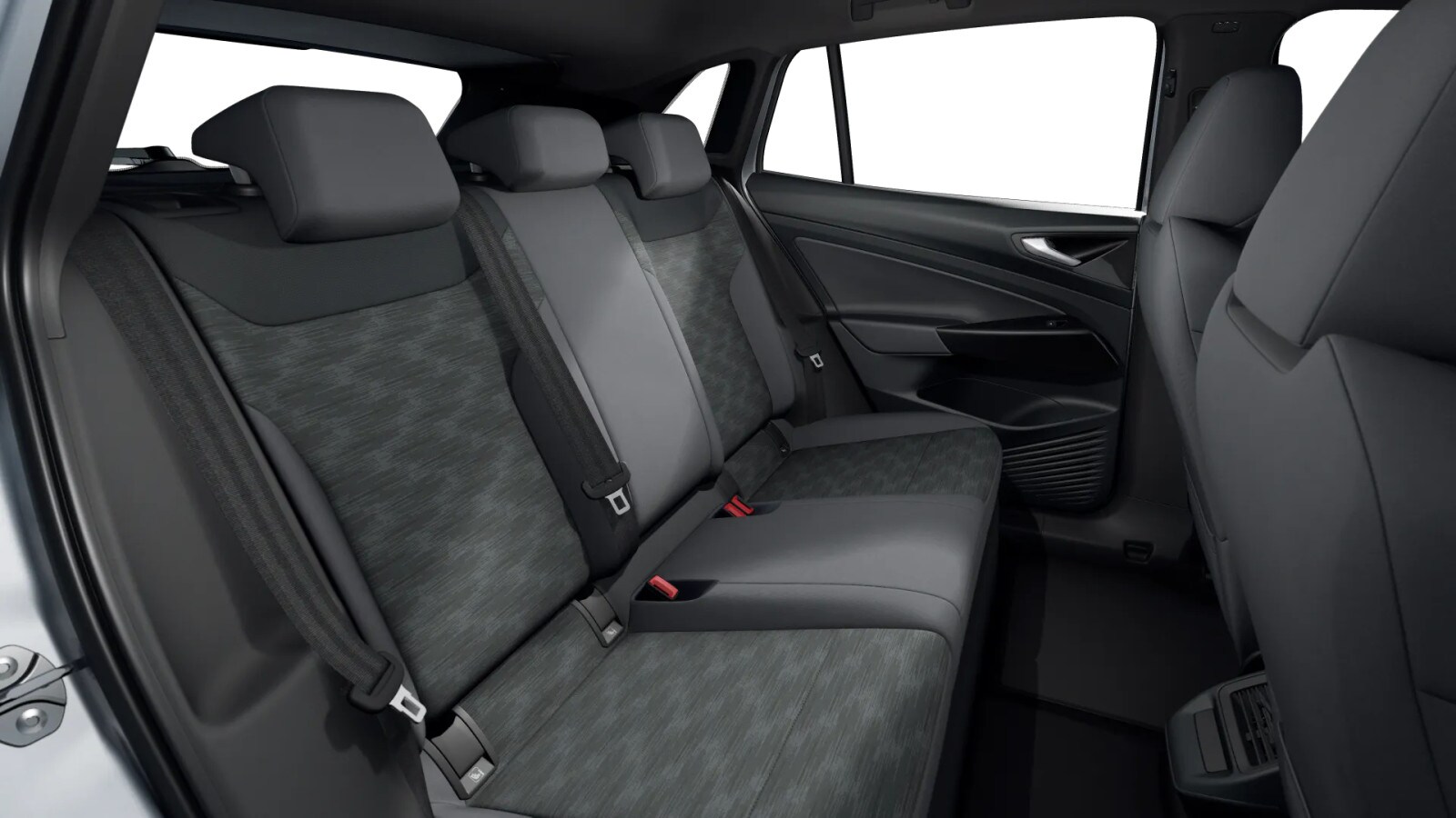 Volkswagen ID.4 – Bild 10