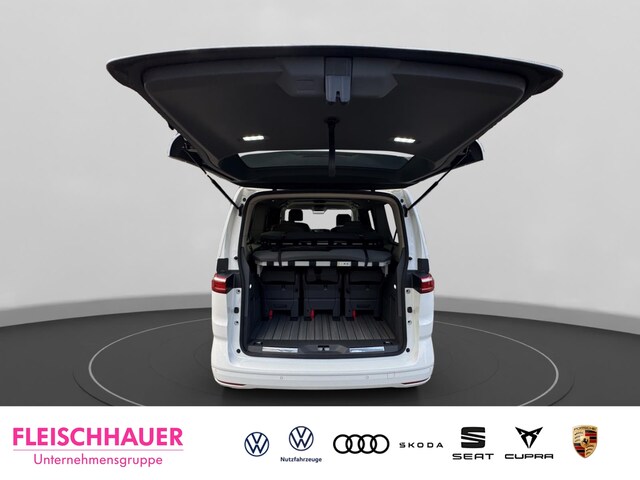 Bild des Autos 15