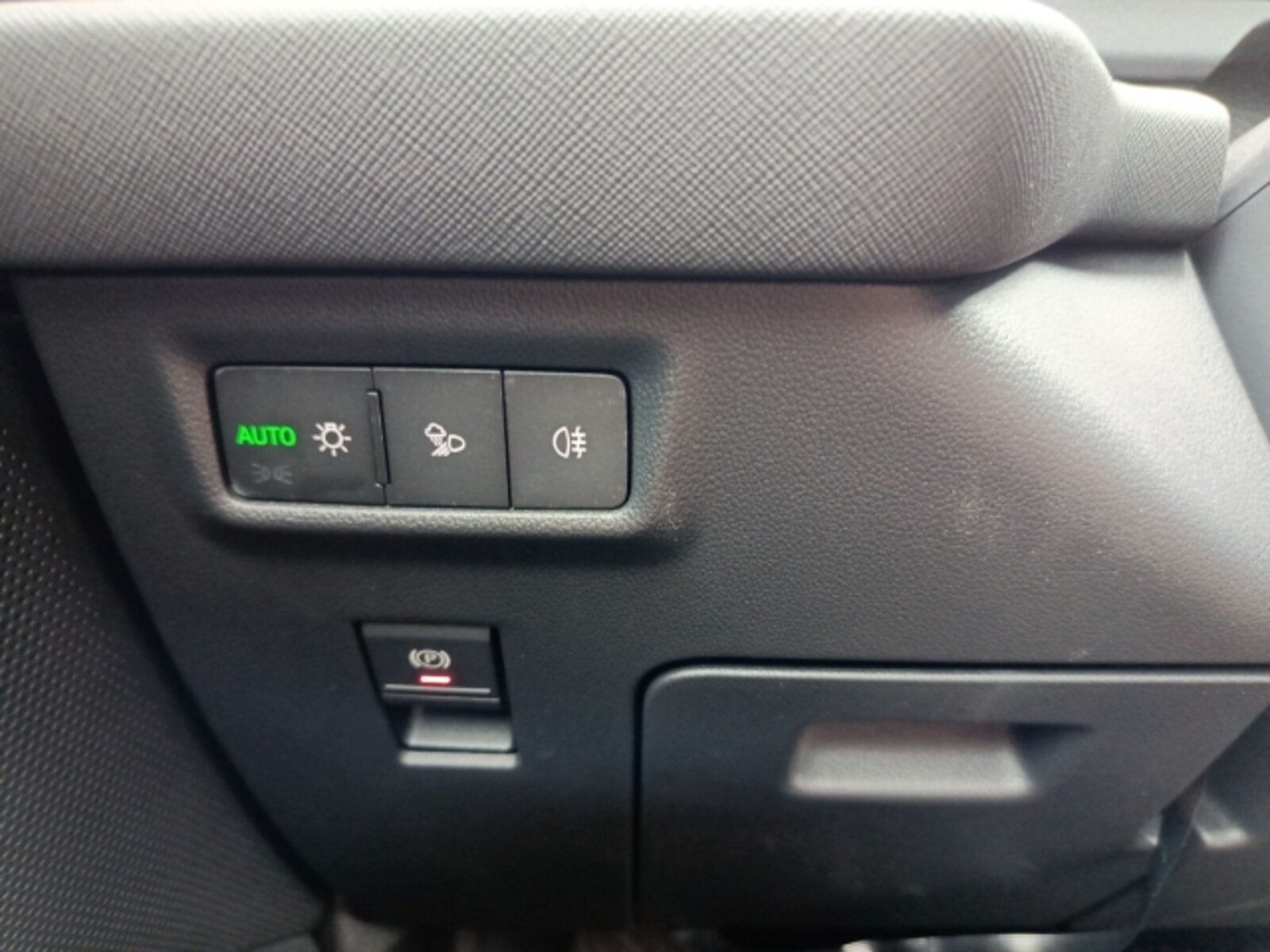 Škoda Kodiaq – Bild 20