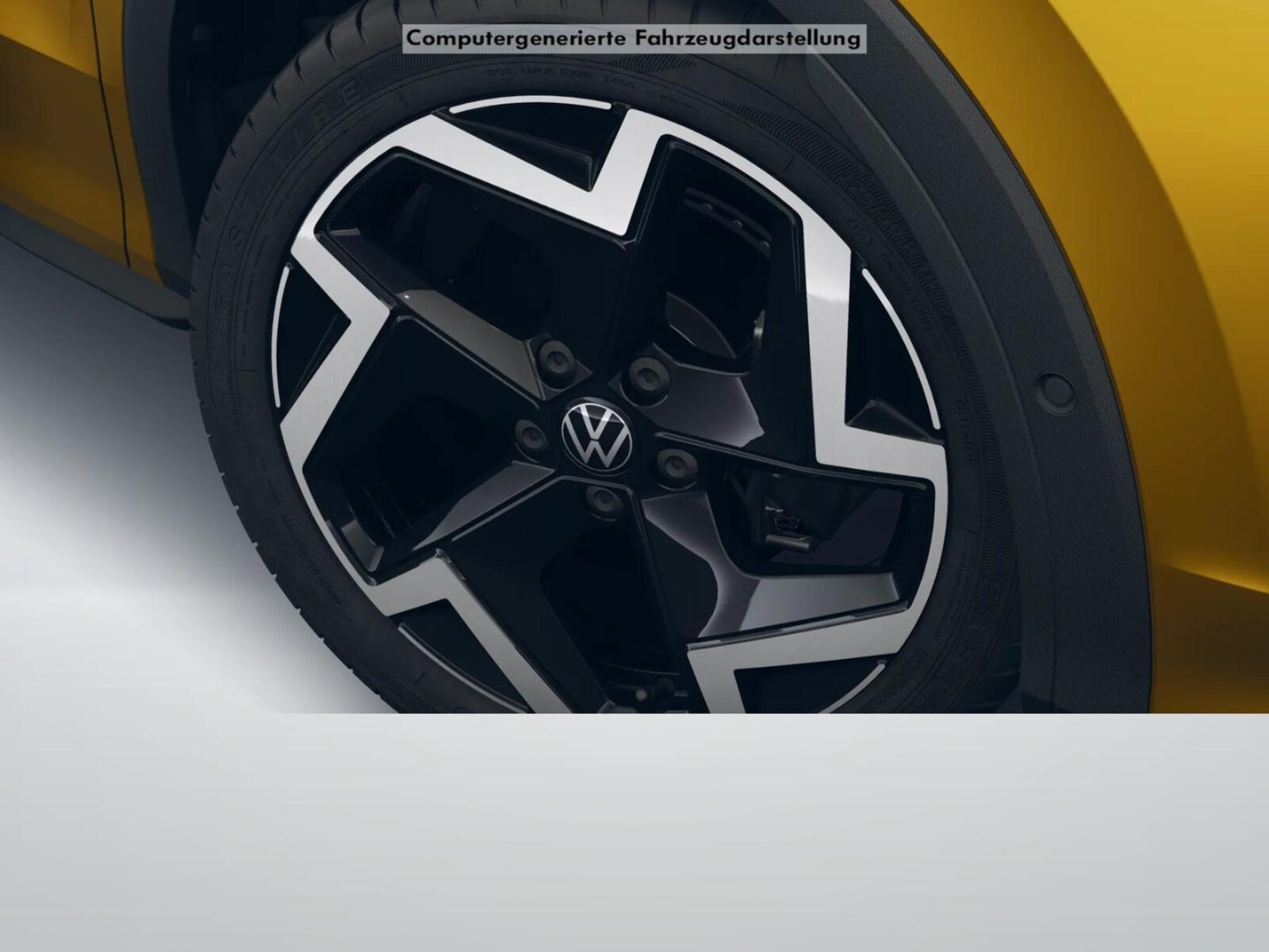Volkswagen T-Roc – Bild 6