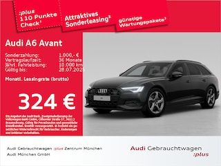 erstes Vorschaubild