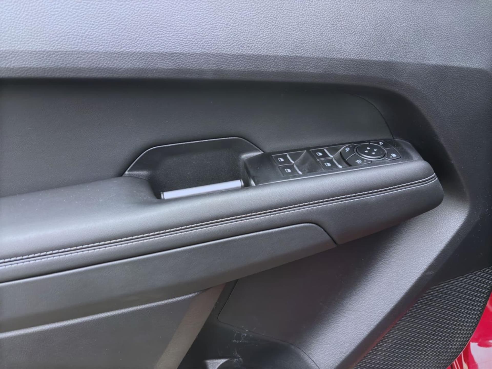 Volkswagen Amarok DoubleCab Style