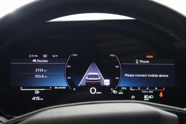 2025 Audi Q5 Premium Plus - Photo 18