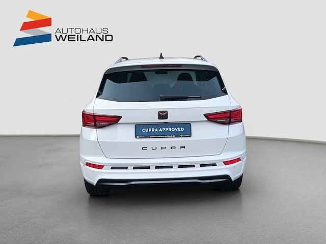 Bild des Autos 4