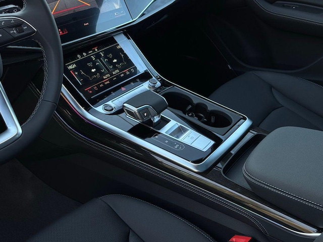 2026 Audi Q7 Premium Plus - Photo 24
