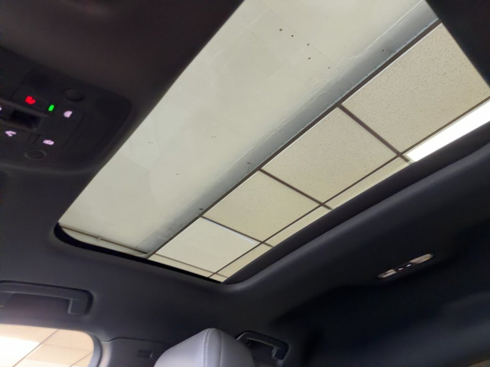 Audi Q3 Sportback – Bild 15