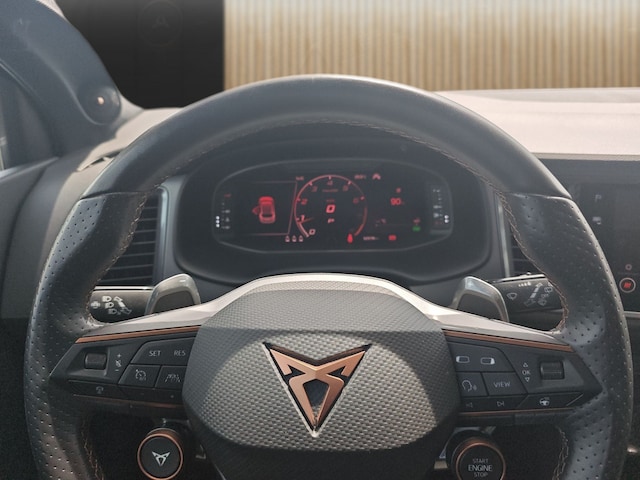 Bild des Autos 16