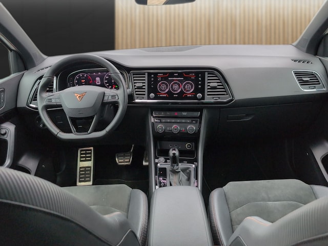 Bild des Autos 18