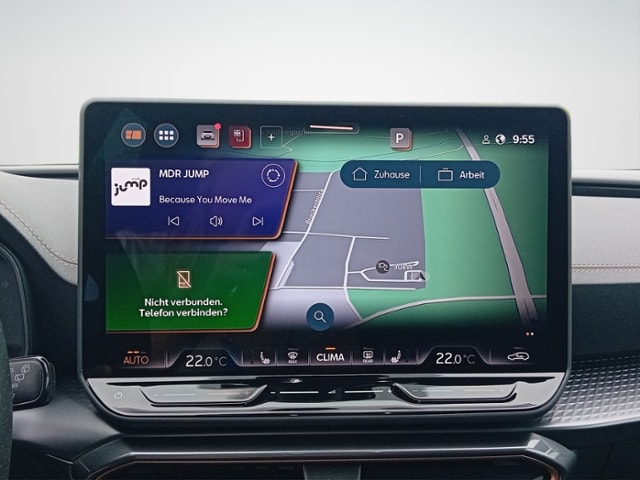 Bild des Autos 20