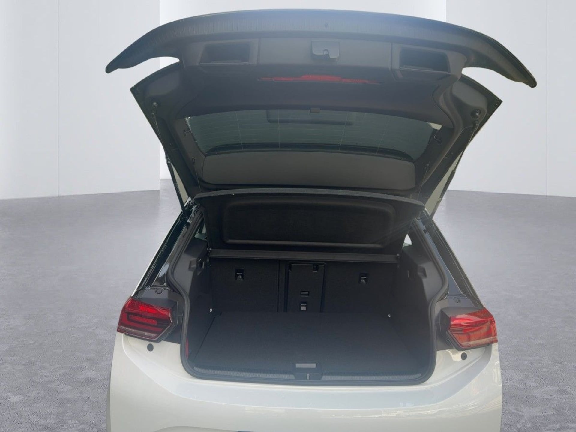 Volkswagen ID.3 Pro