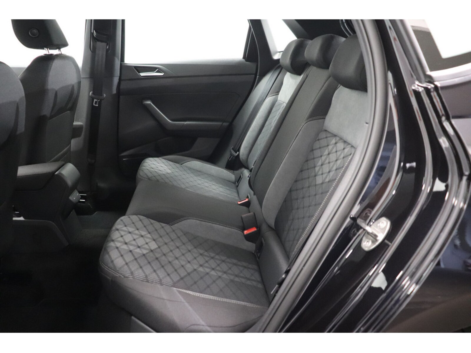 Volkswagen Polo – Bild 19