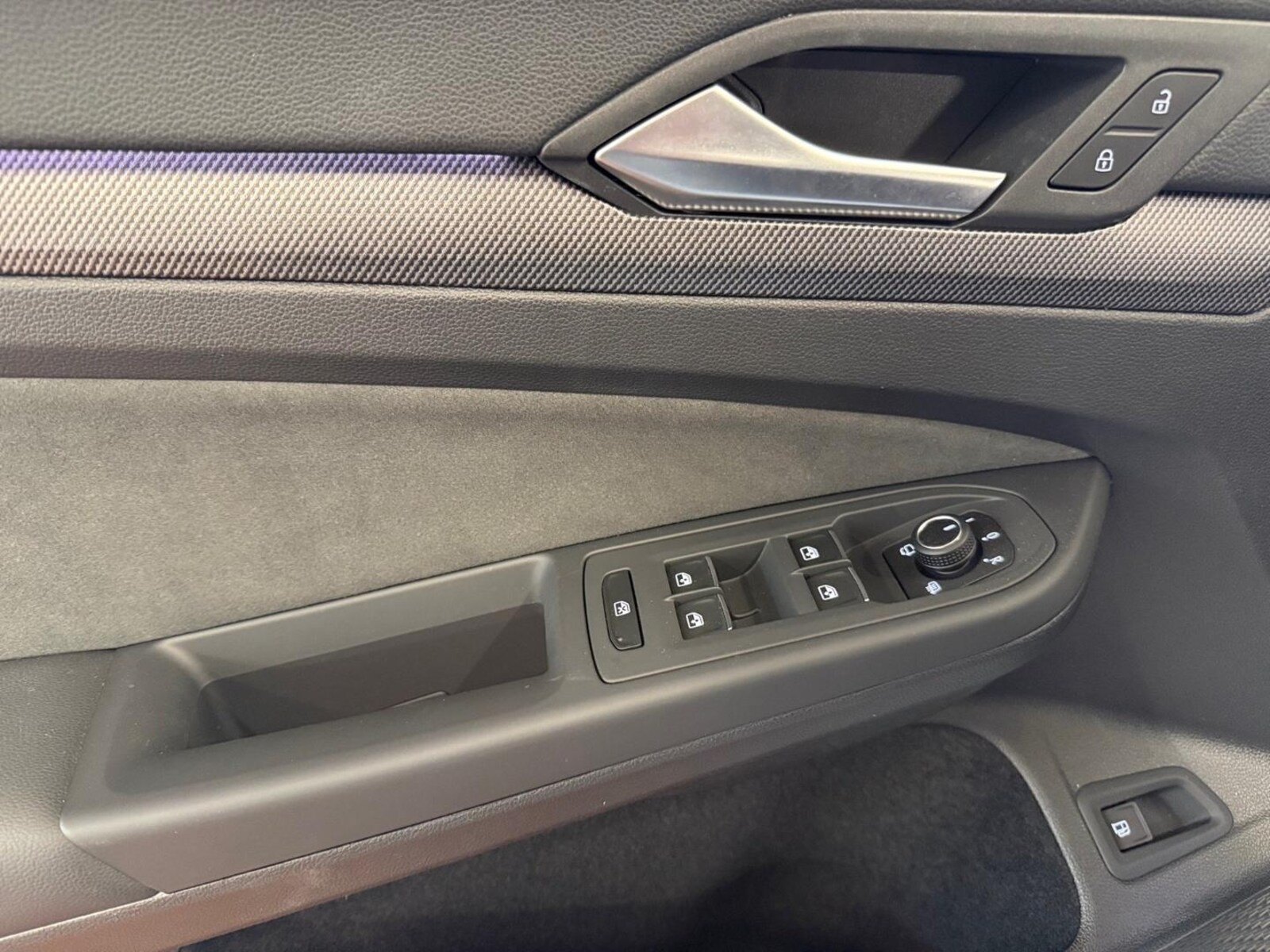 Volkswagen Golf – Bild 12