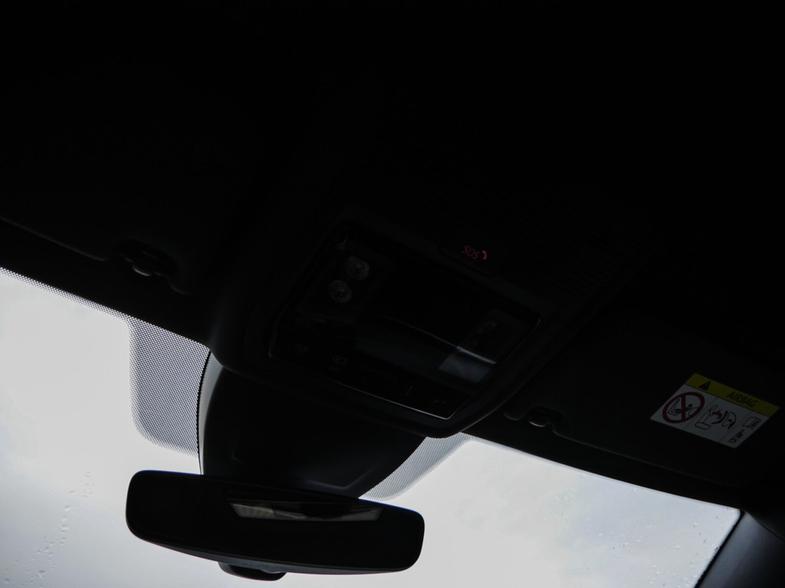 Volkswagen Golf – Bild 17