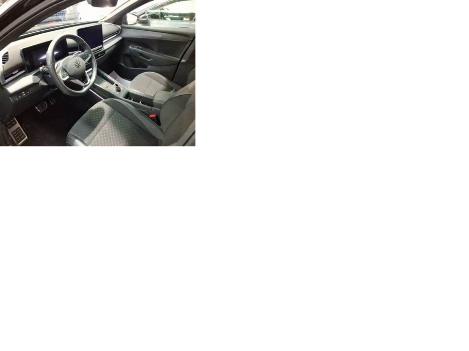 Volkswagen T-Roc – Bild 4