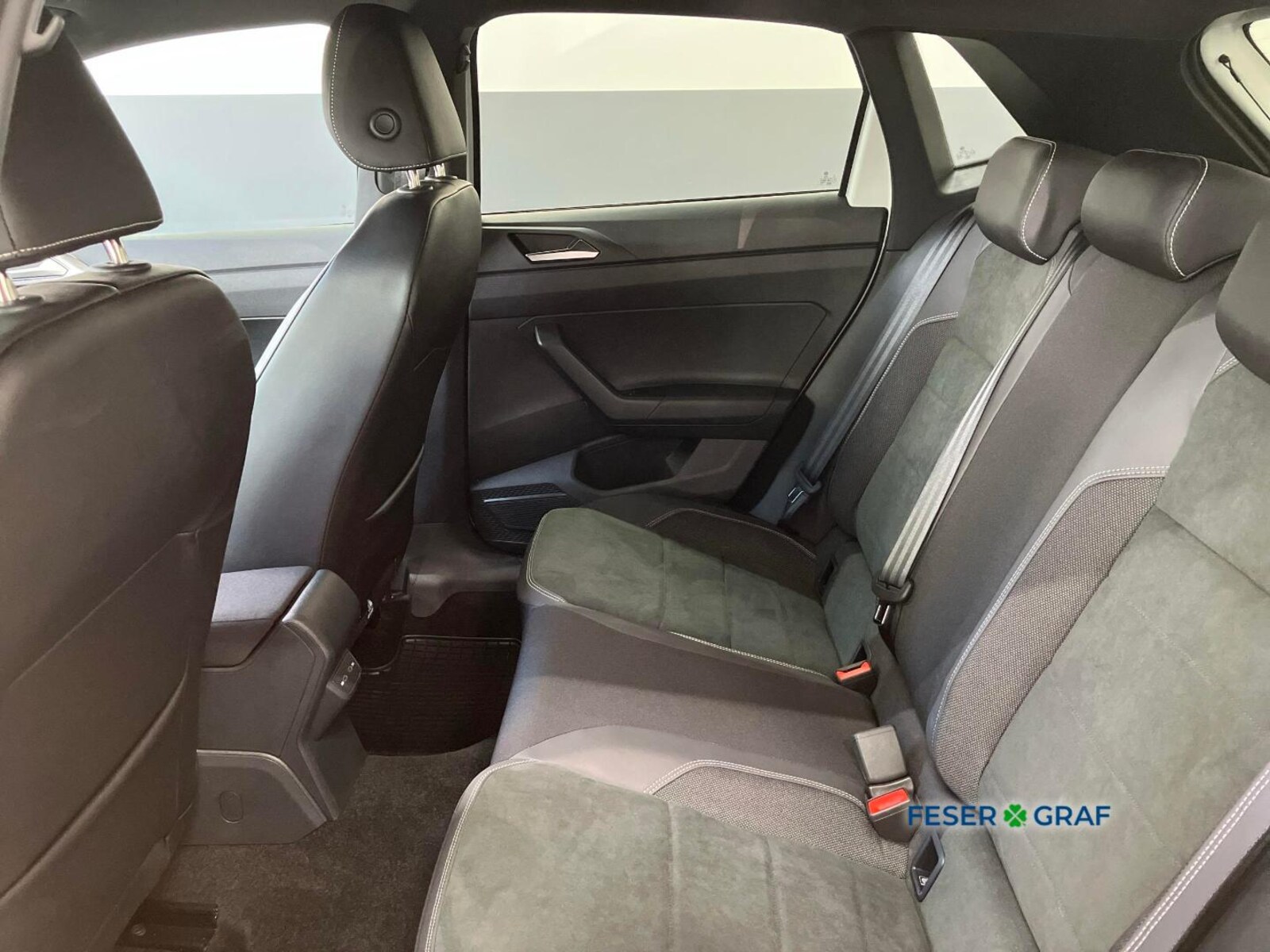 Volkswagen Polo – Bild 7