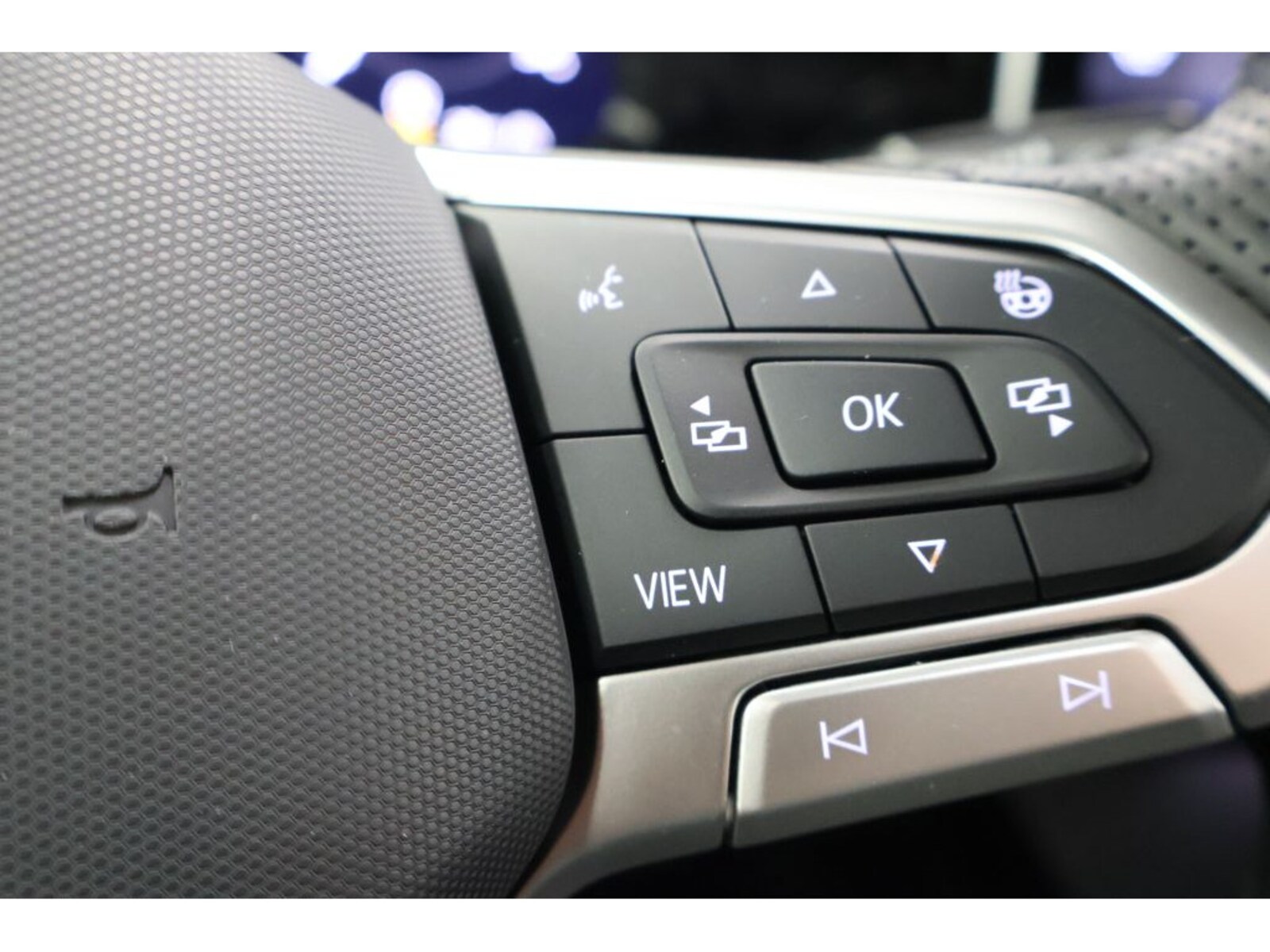 Volkswagen Golf Variant – Bild 18