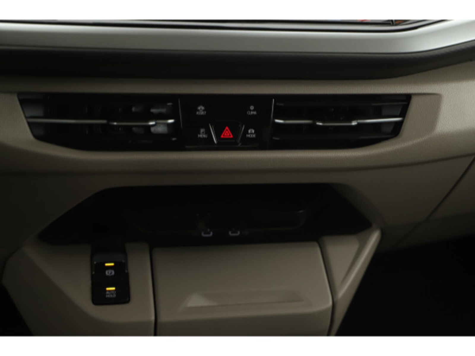 Volkswagen Multivan – Bild 10