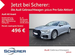 erstes Vorschaubild