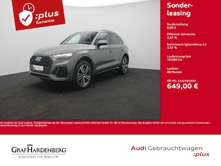 erstes Vorschaubild