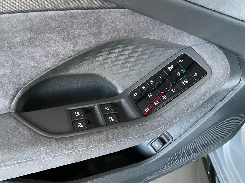 Image about Audi S5 Avant TFSI 270 kW S tronic