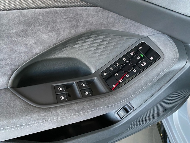 Audi S5 Avant TFSI S Tronic - 2025 - Joinsteer - #21