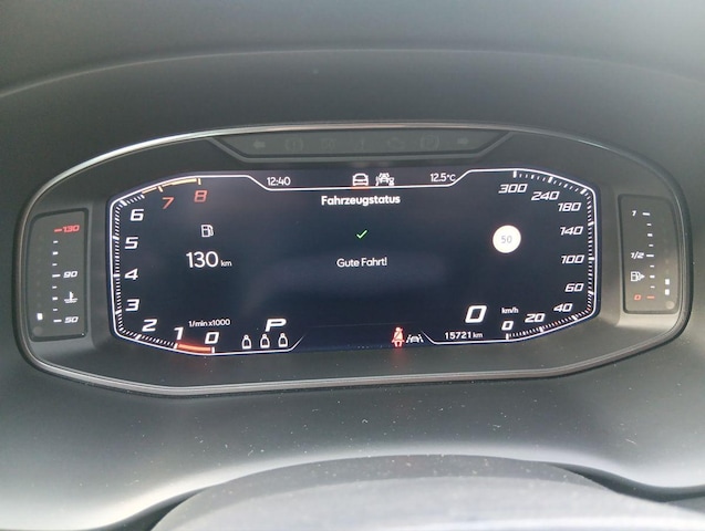 Bild des Autos 8