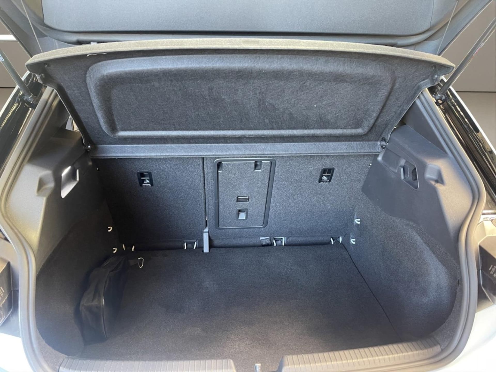Volkswagen ID.3 Pro