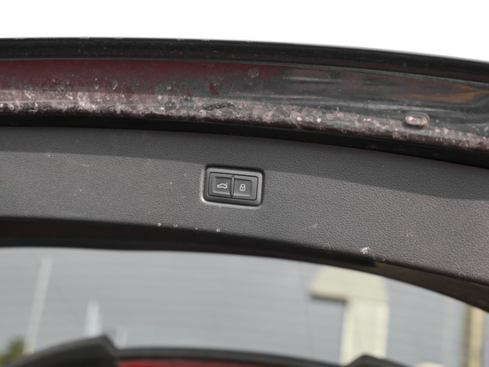 Audi SQ7 – Bild 10